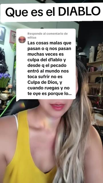 @YennAkasha