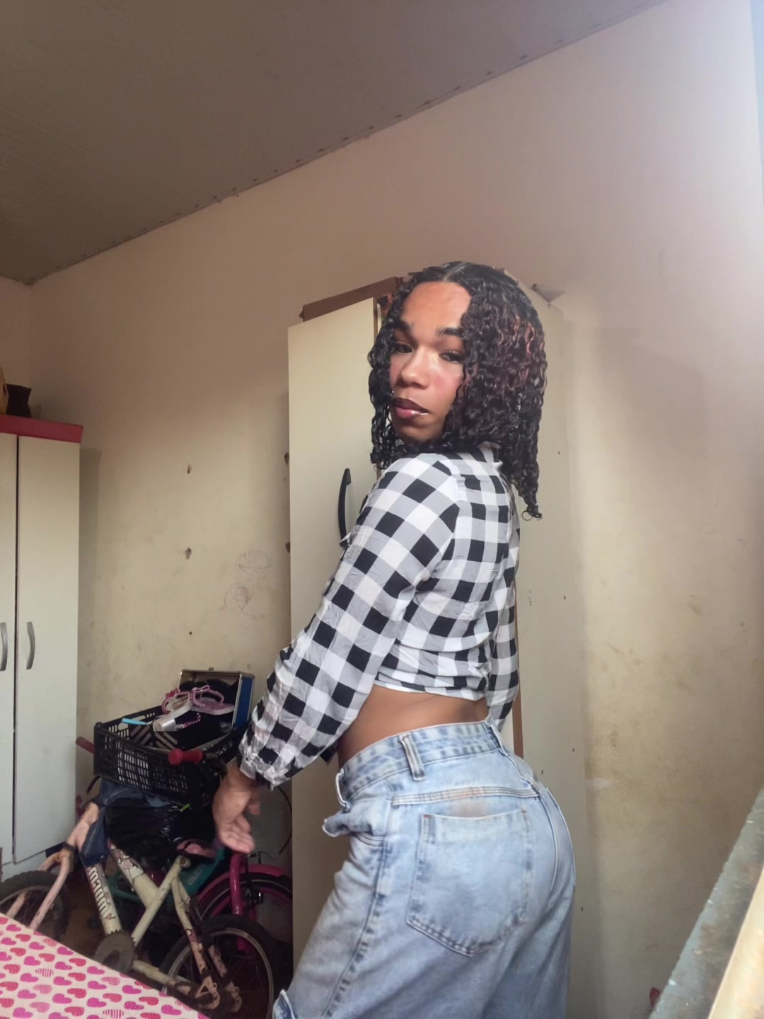 @Nascimento 🌪️