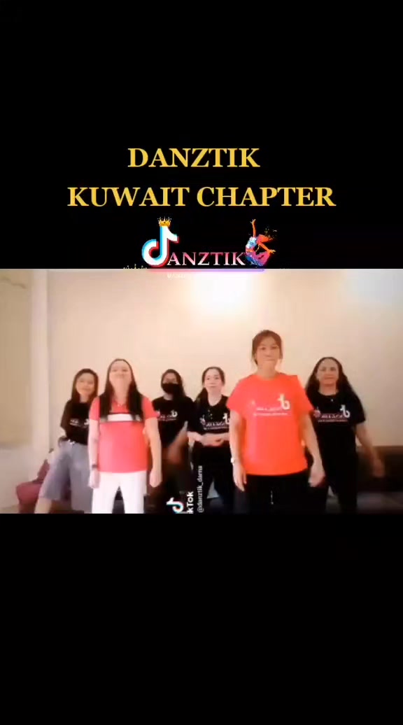 @🌈💃🌹DANZTIK DARNA🌹💃🌈