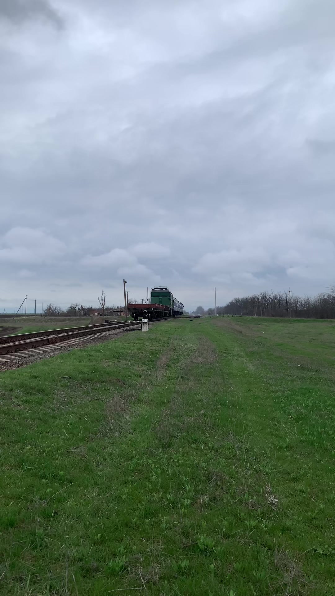 @Mładzzzik