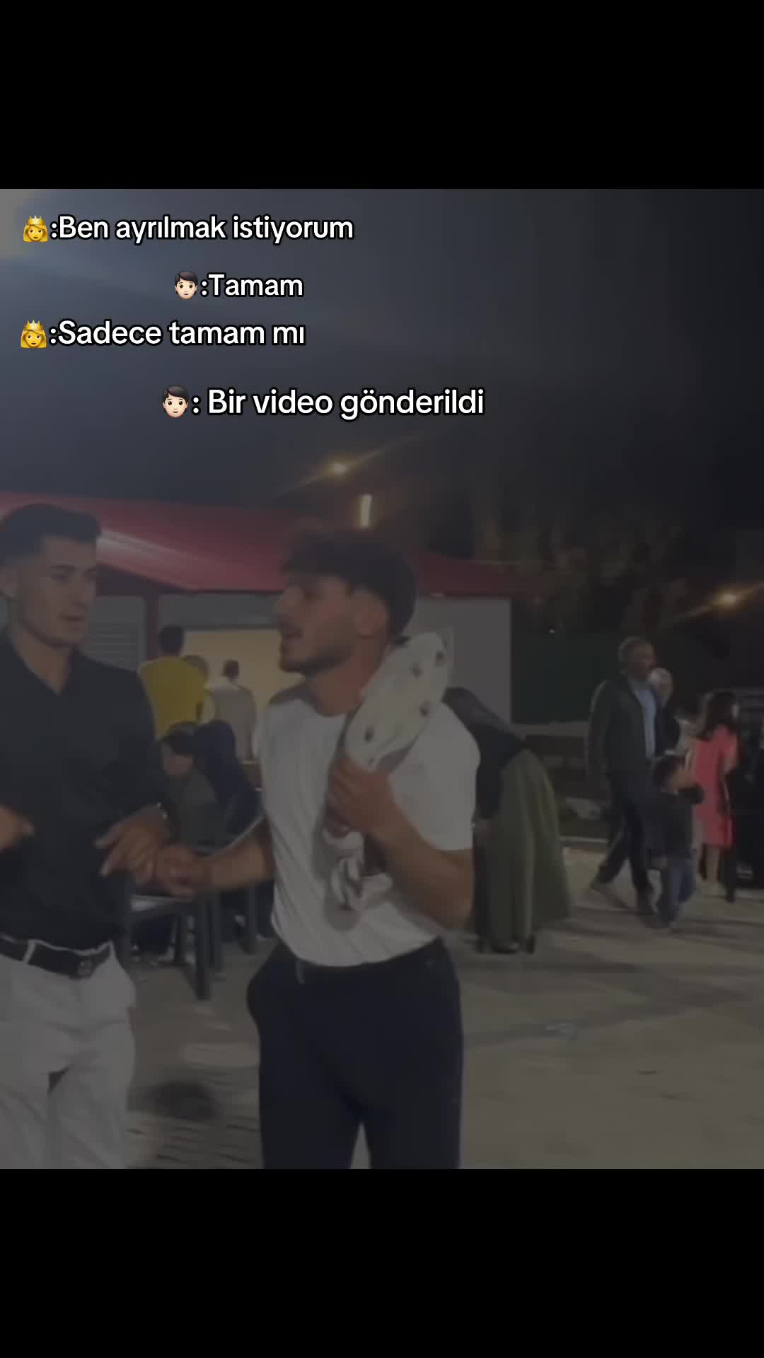 @Çekdar