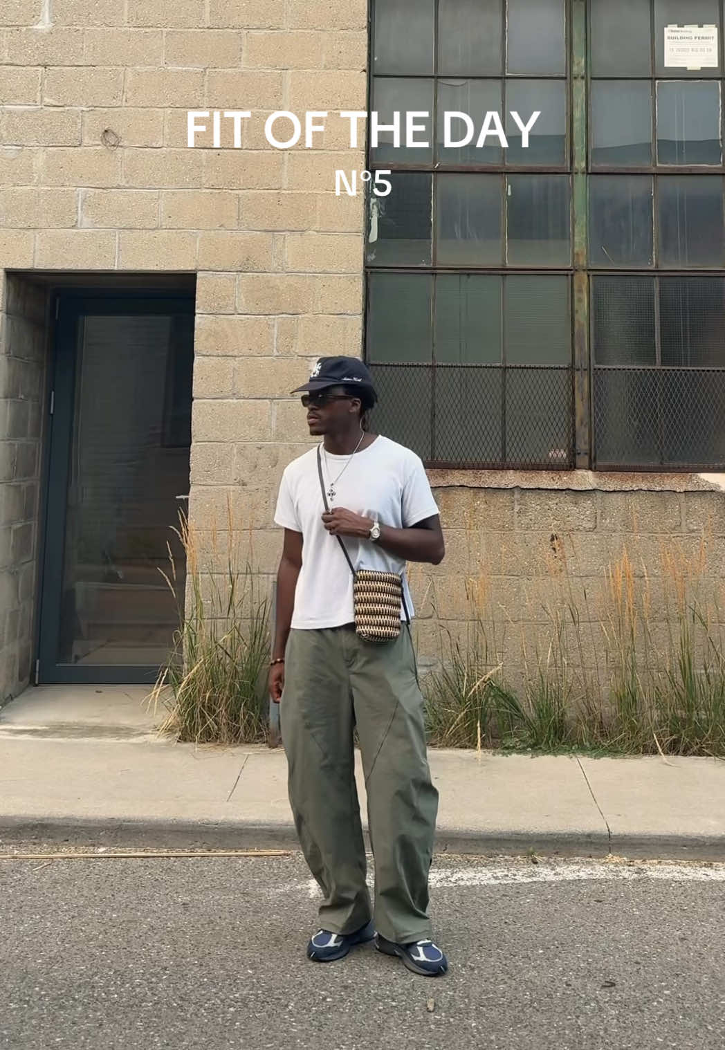 @des2thewrld