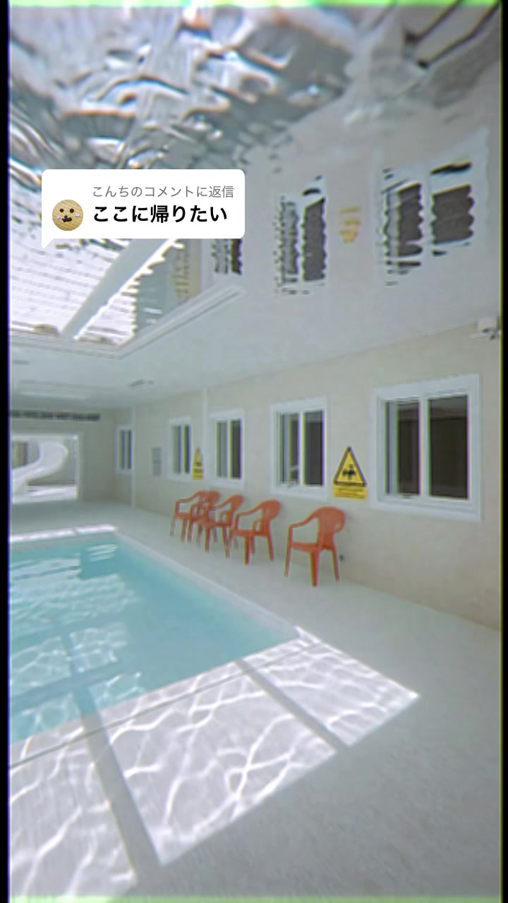 @𝑾𝒂𝒕𝒆𝒓𝑫𝒓𝒆𝒂𝒎𝑪𝒐𝒓𝒆