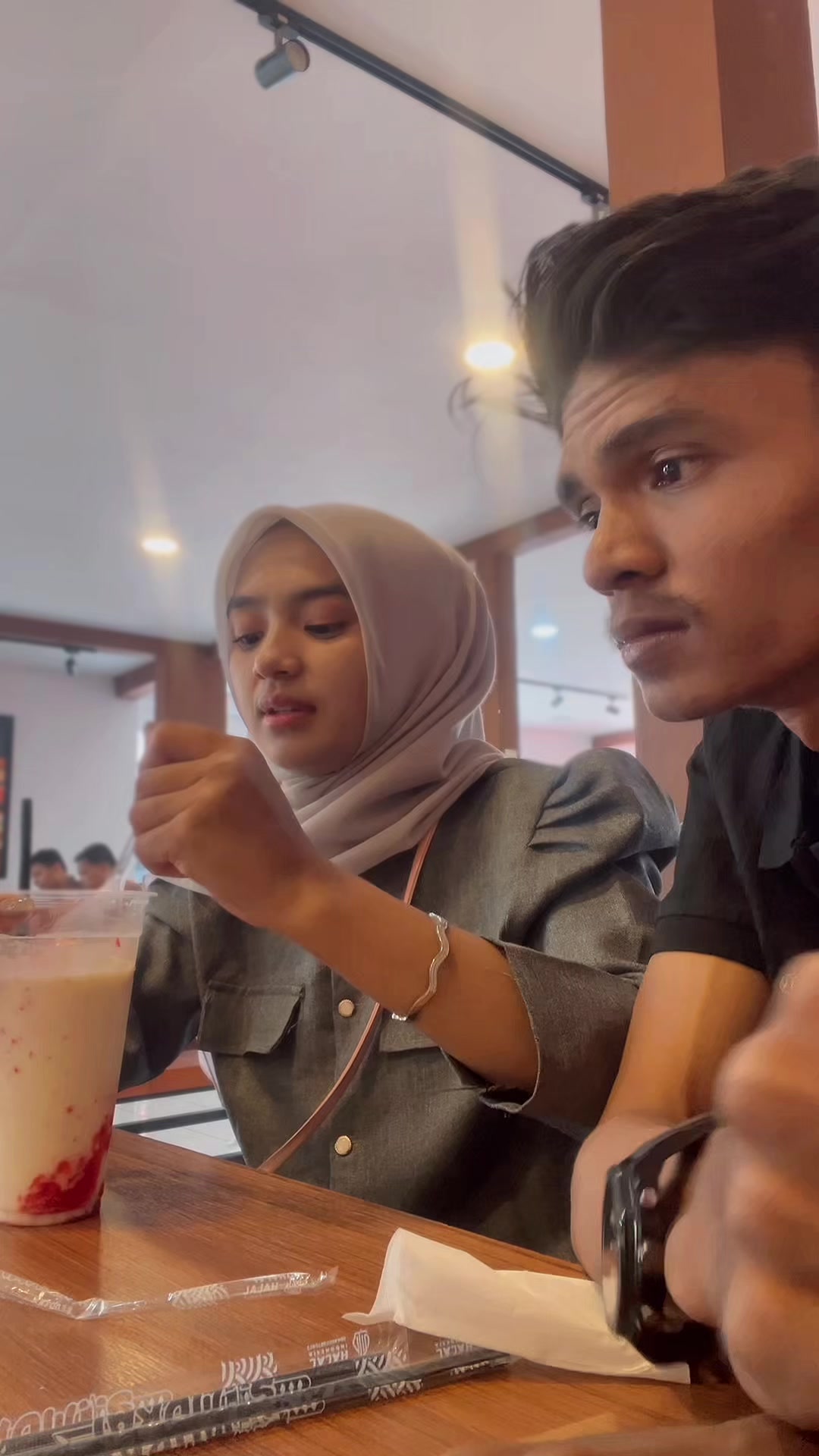 @Adit koto