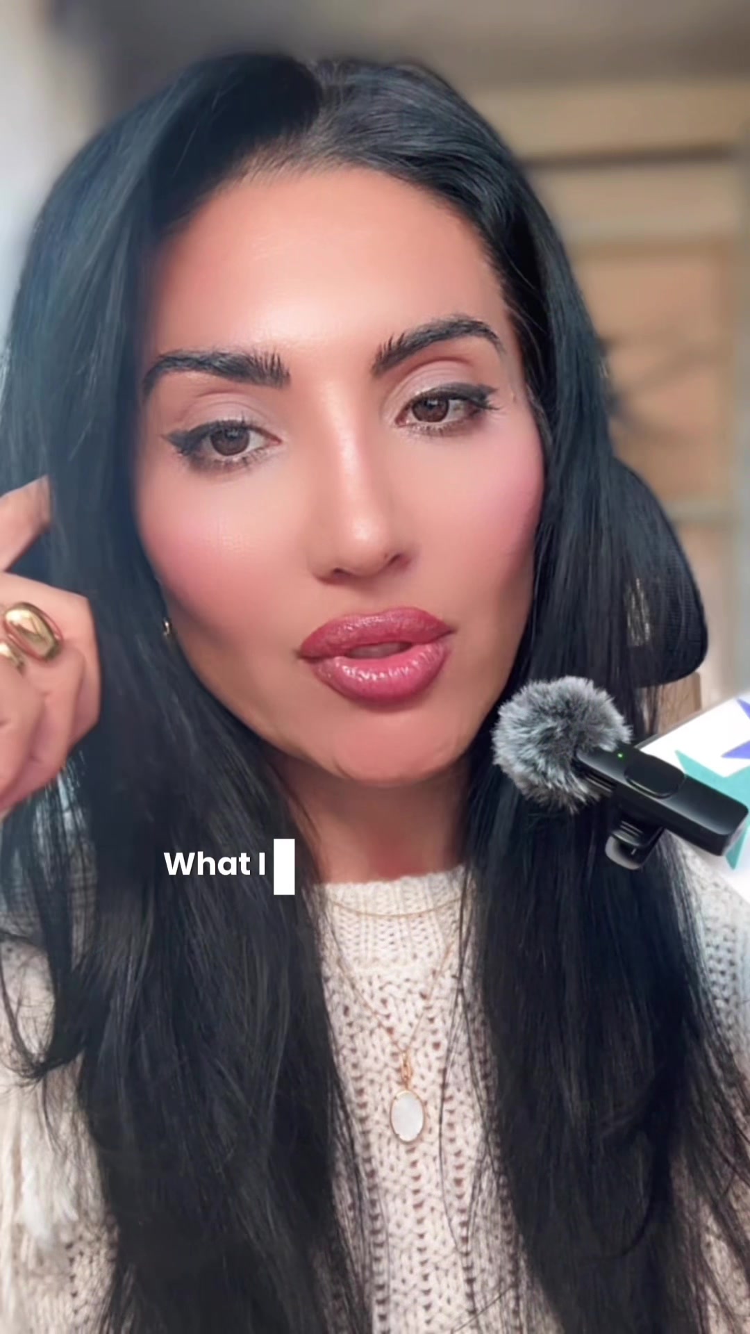 @Shila