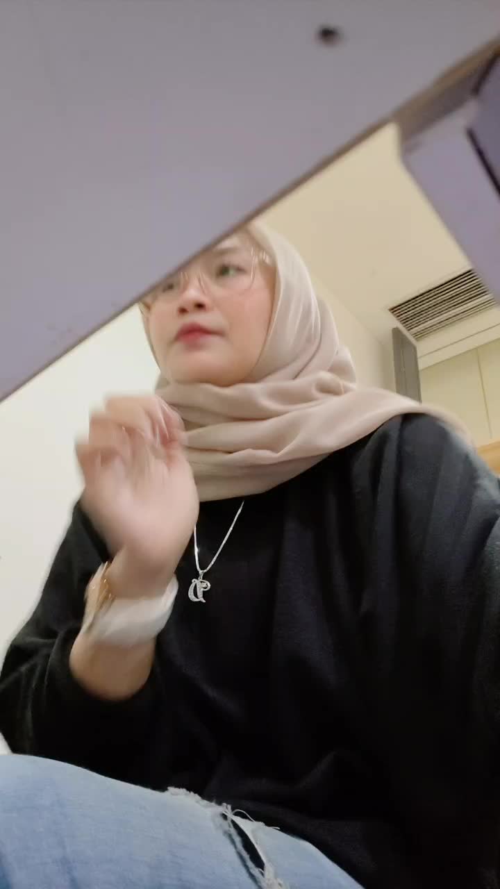 @MommyCha