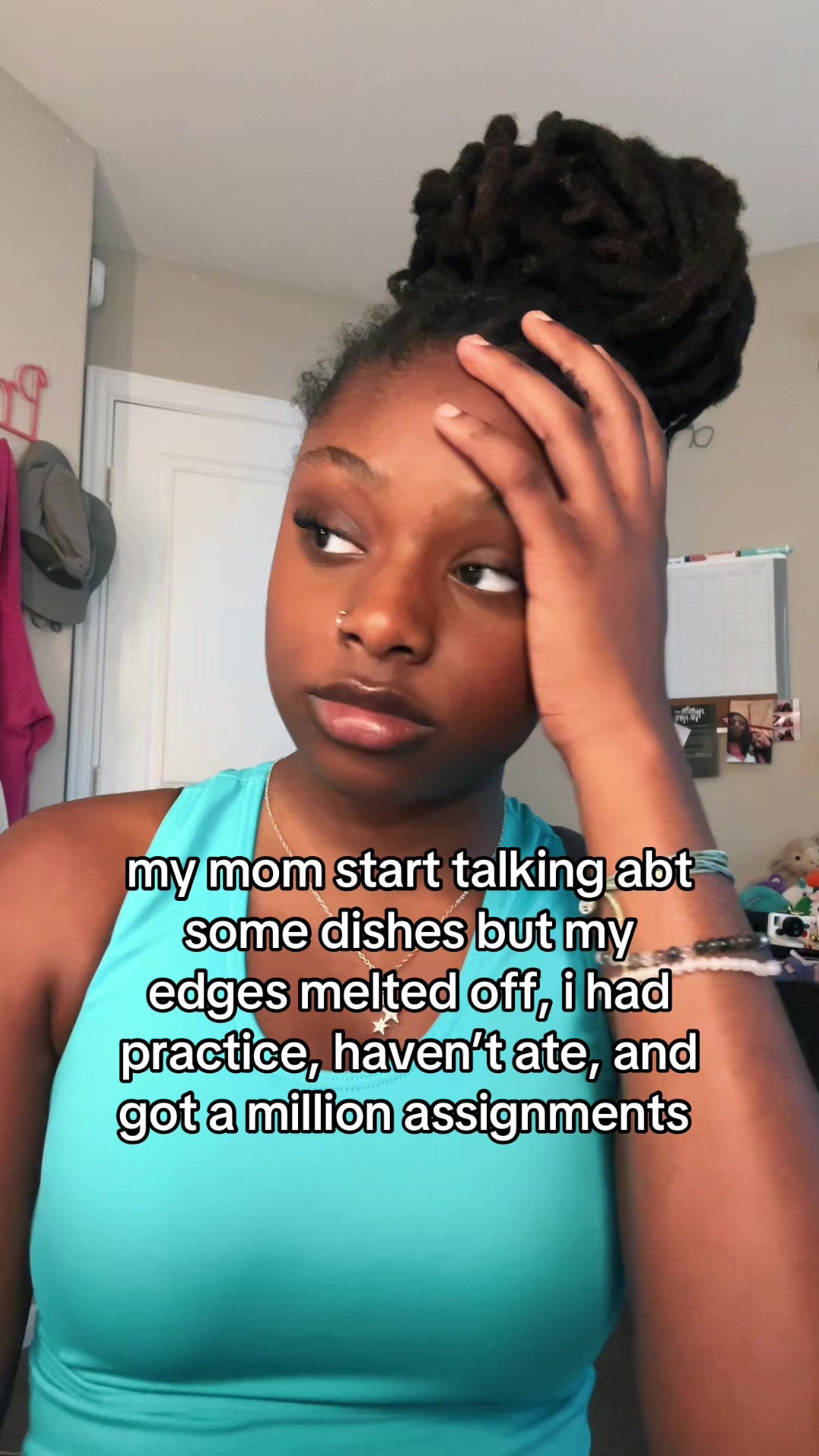 @boomshakalaca