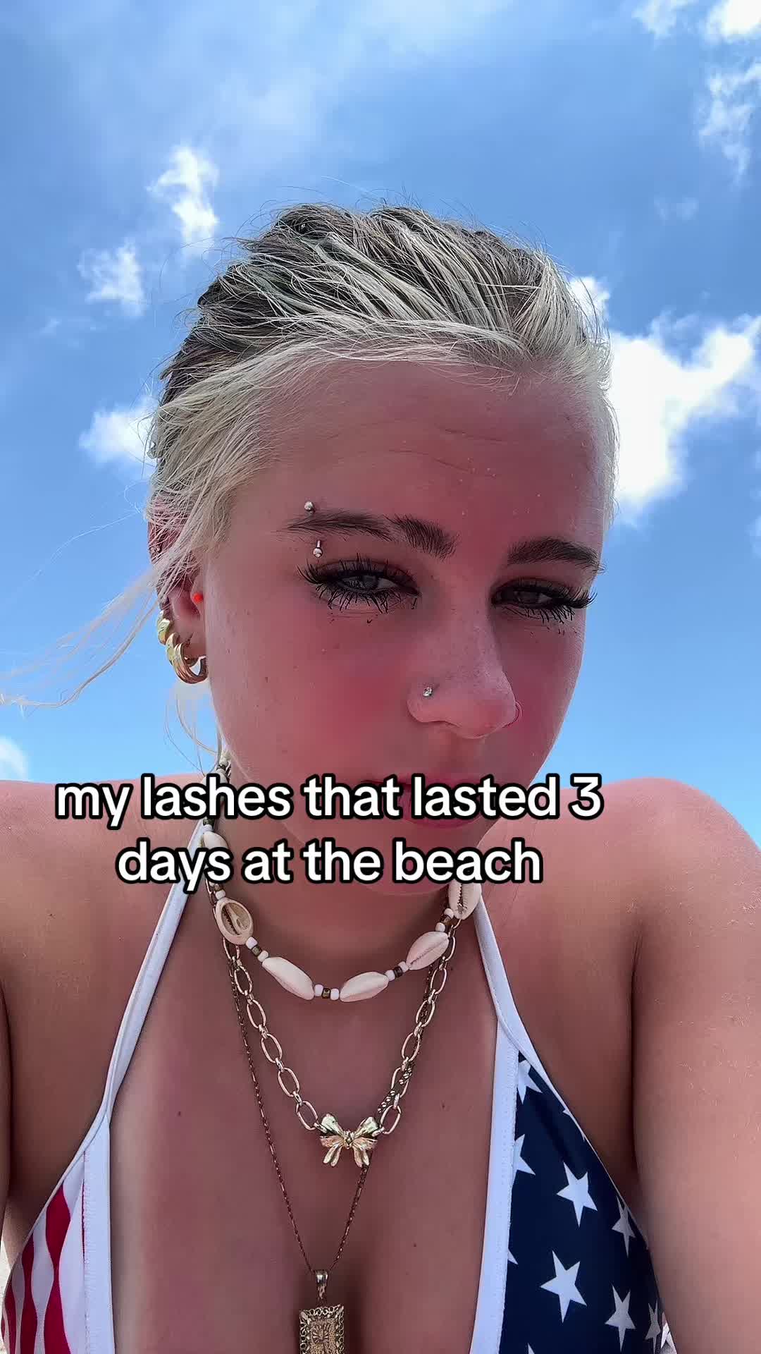 @vert