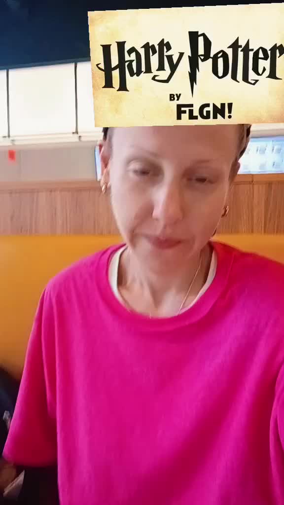 @samrobertslittlesister