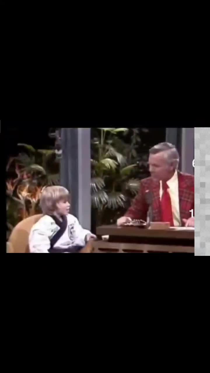 @Retro