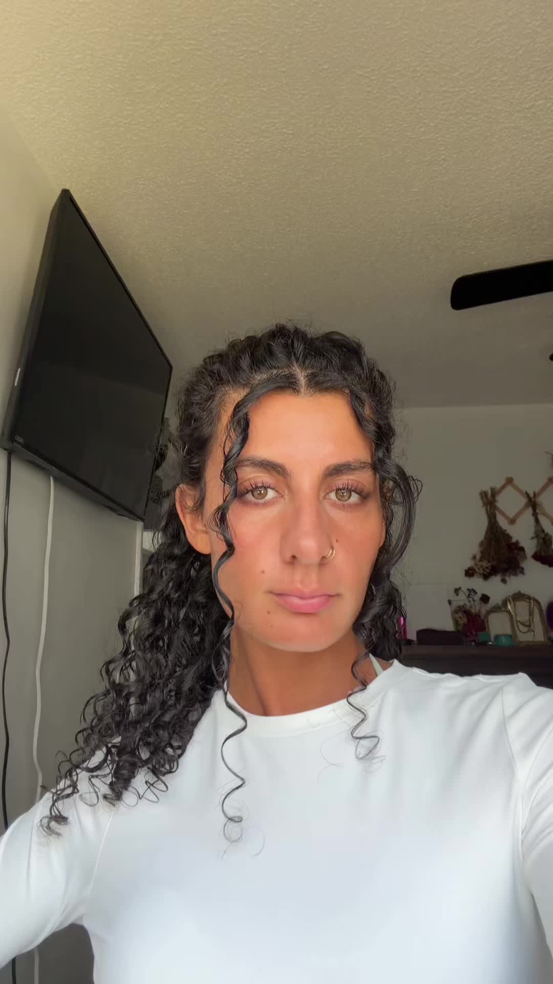 @fotinipahountis