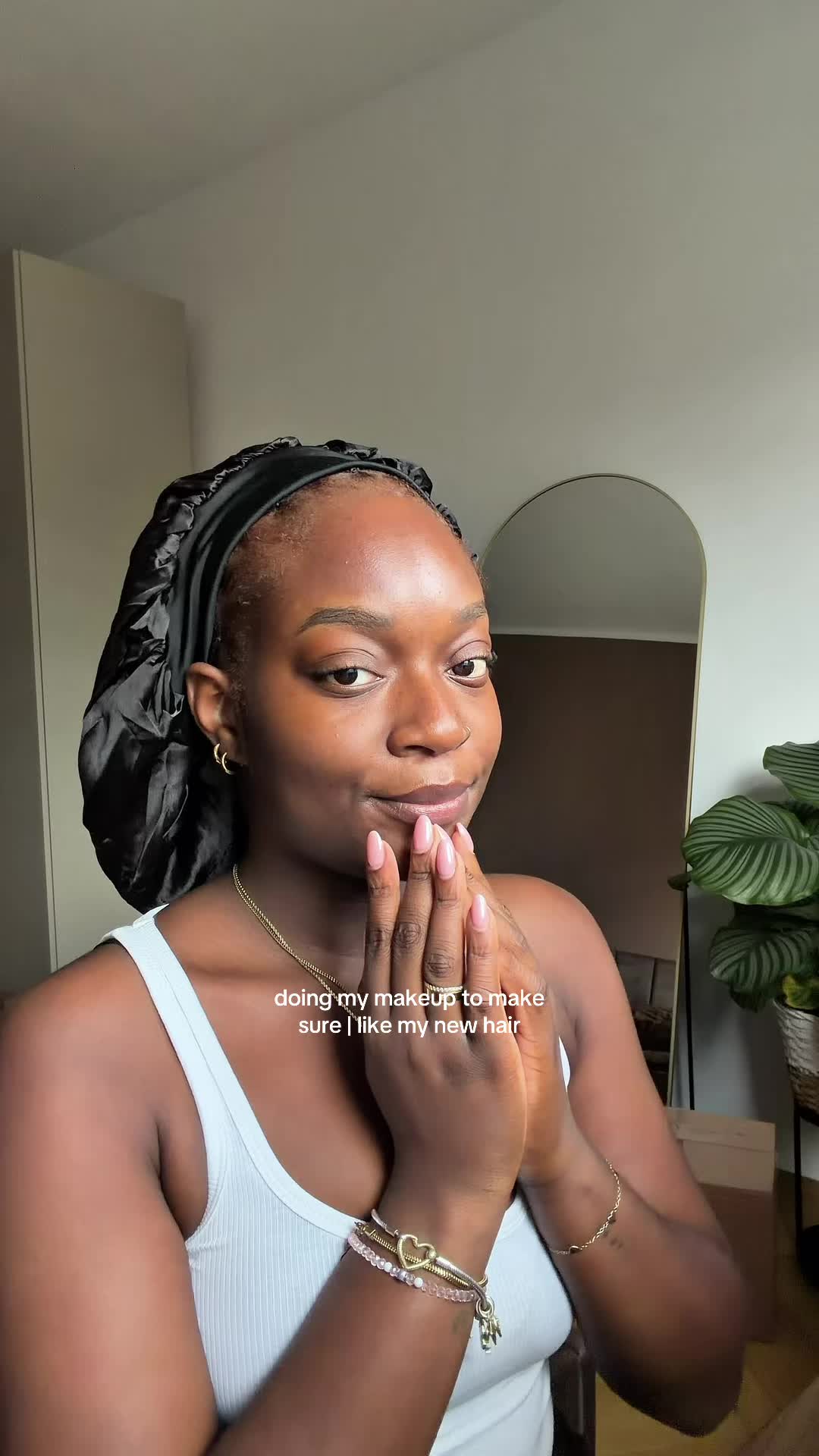 @Funmi 👩🏾⚕️🫀