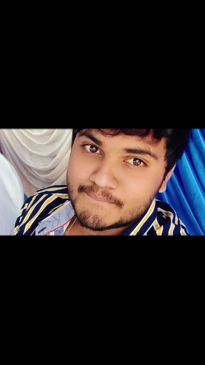 @Srinivas Srinivas