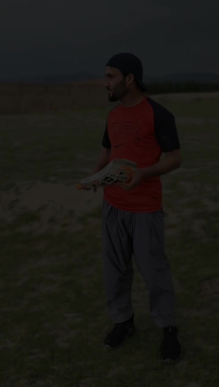 @Yasir Anwar