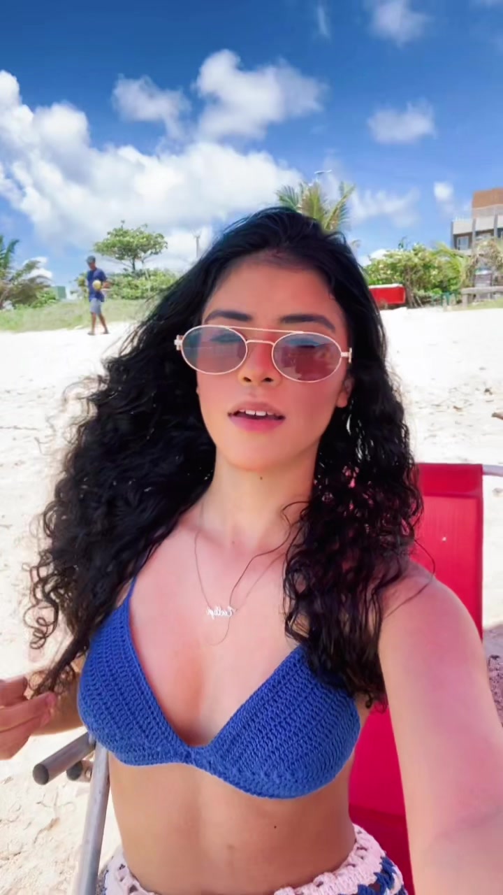 @Evellyn Lima