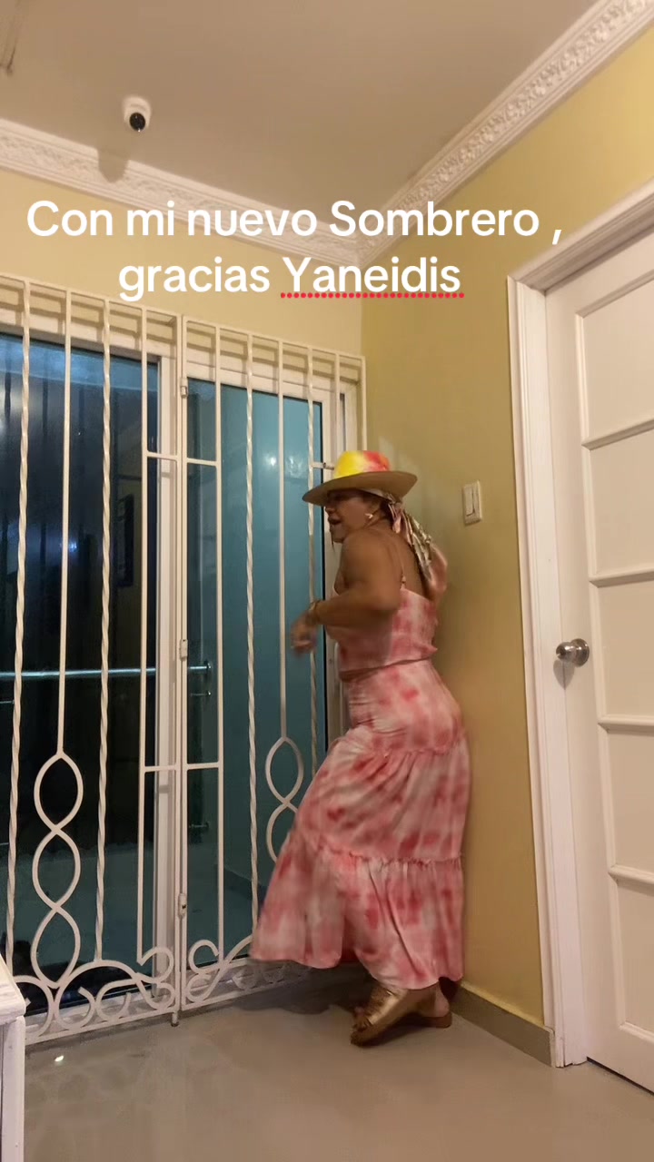 @lacincuentona50