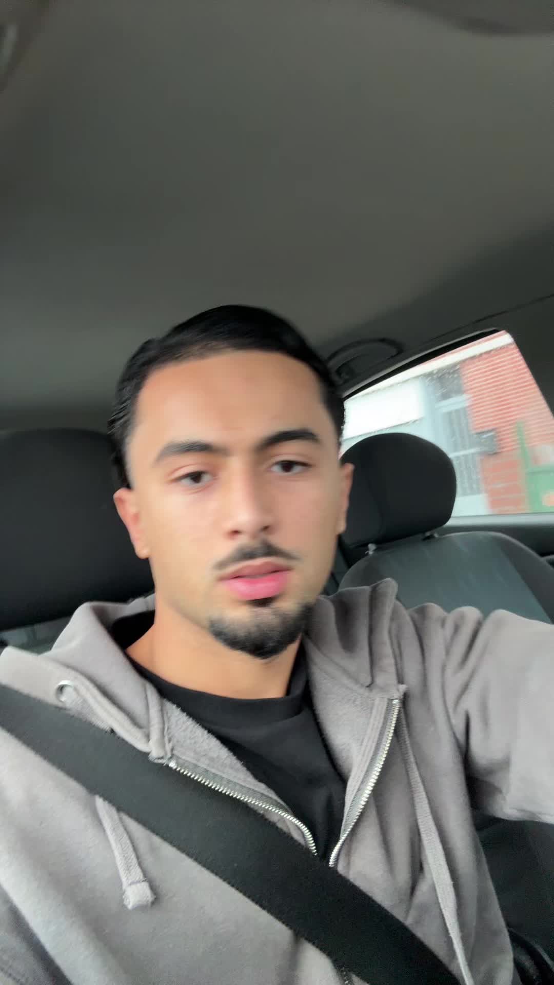 @Salah