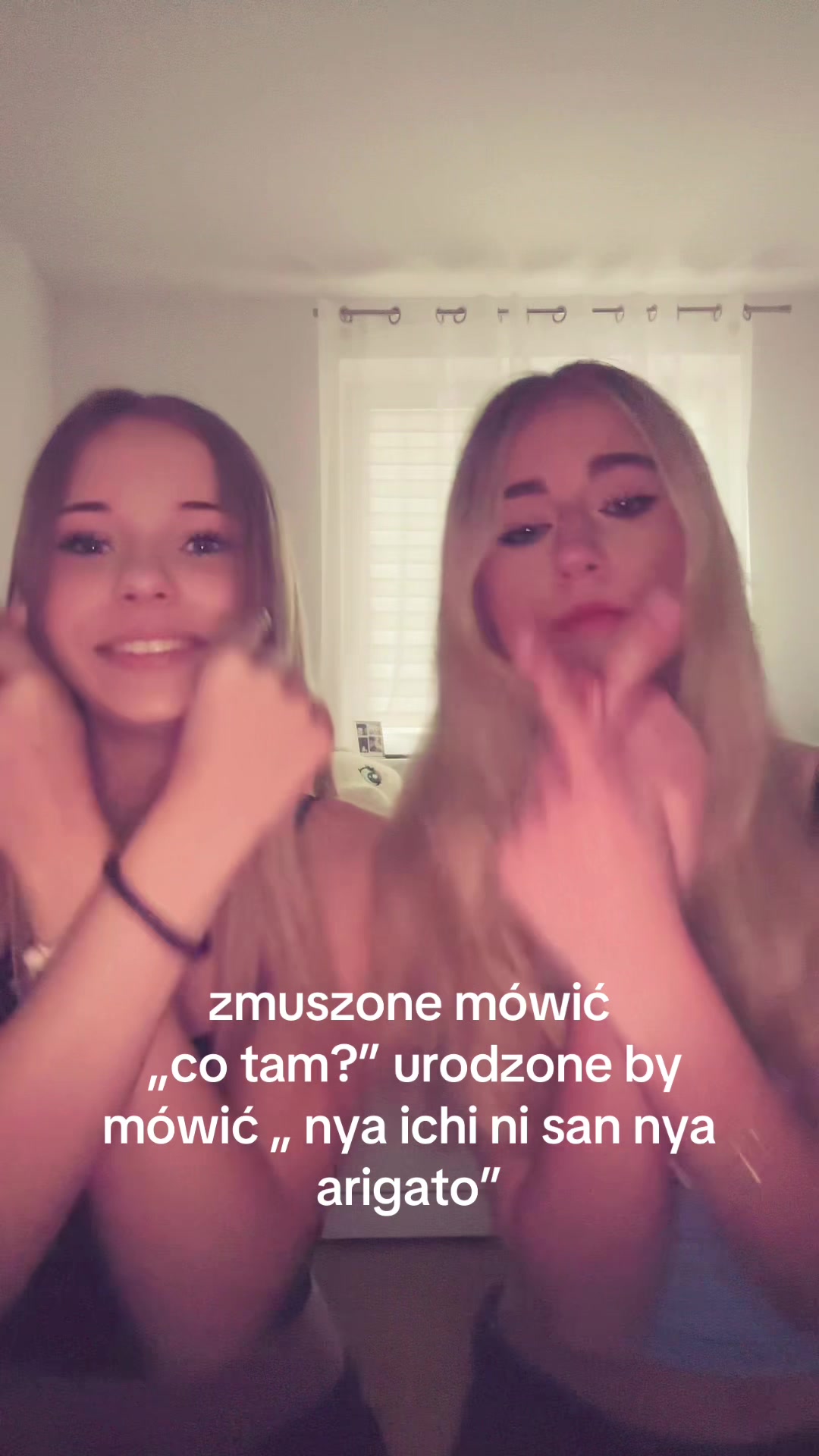 @blondnotdumb6️⃣7️⃣