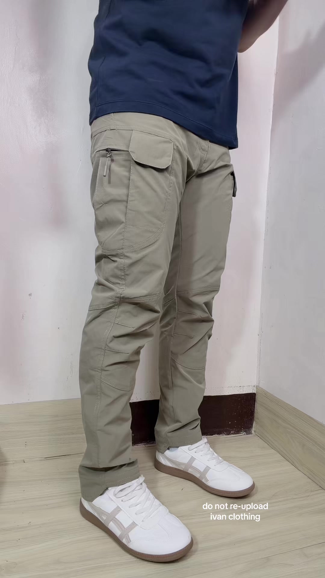 @Ivan Clothing