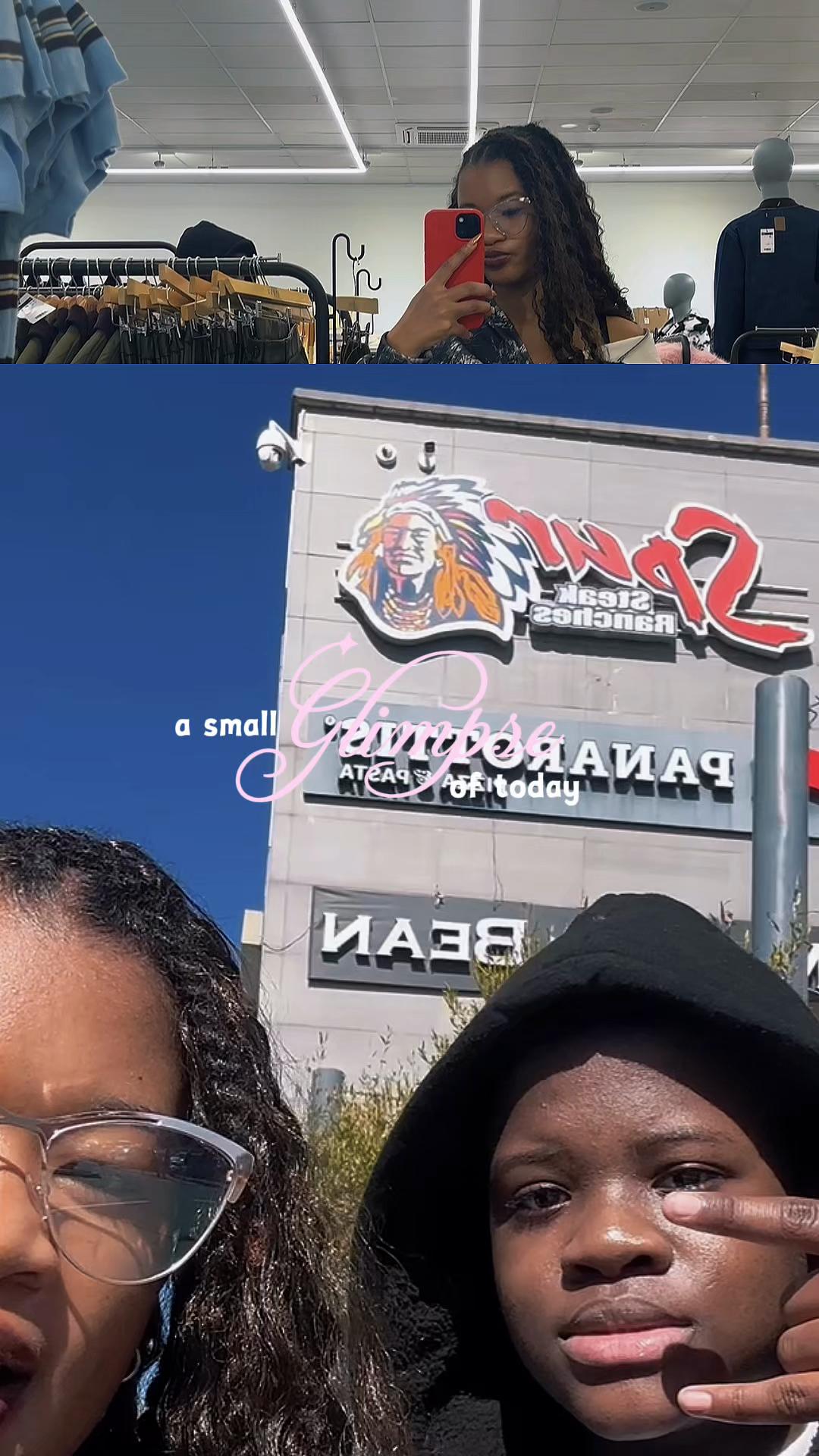@ᥫ᭡The_realmichelleᥫ᭡.