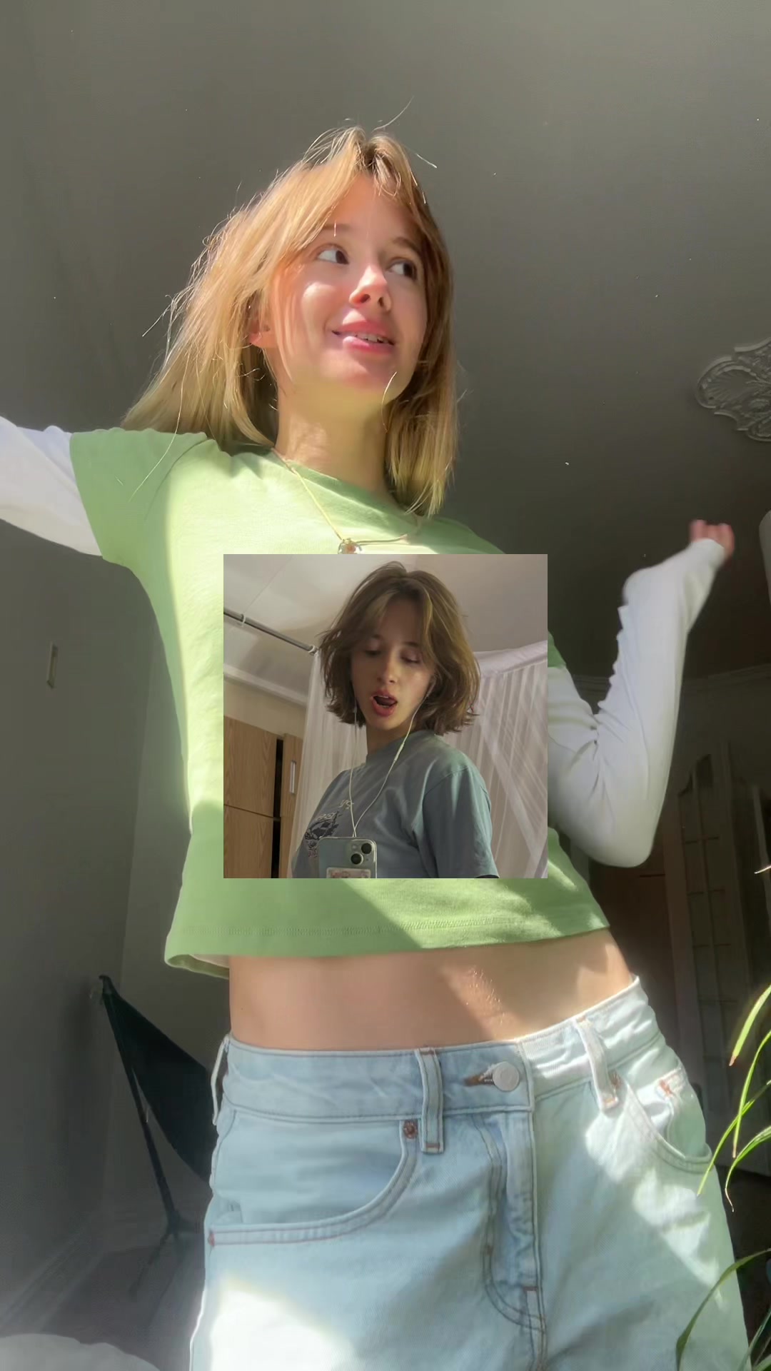 @sarah!