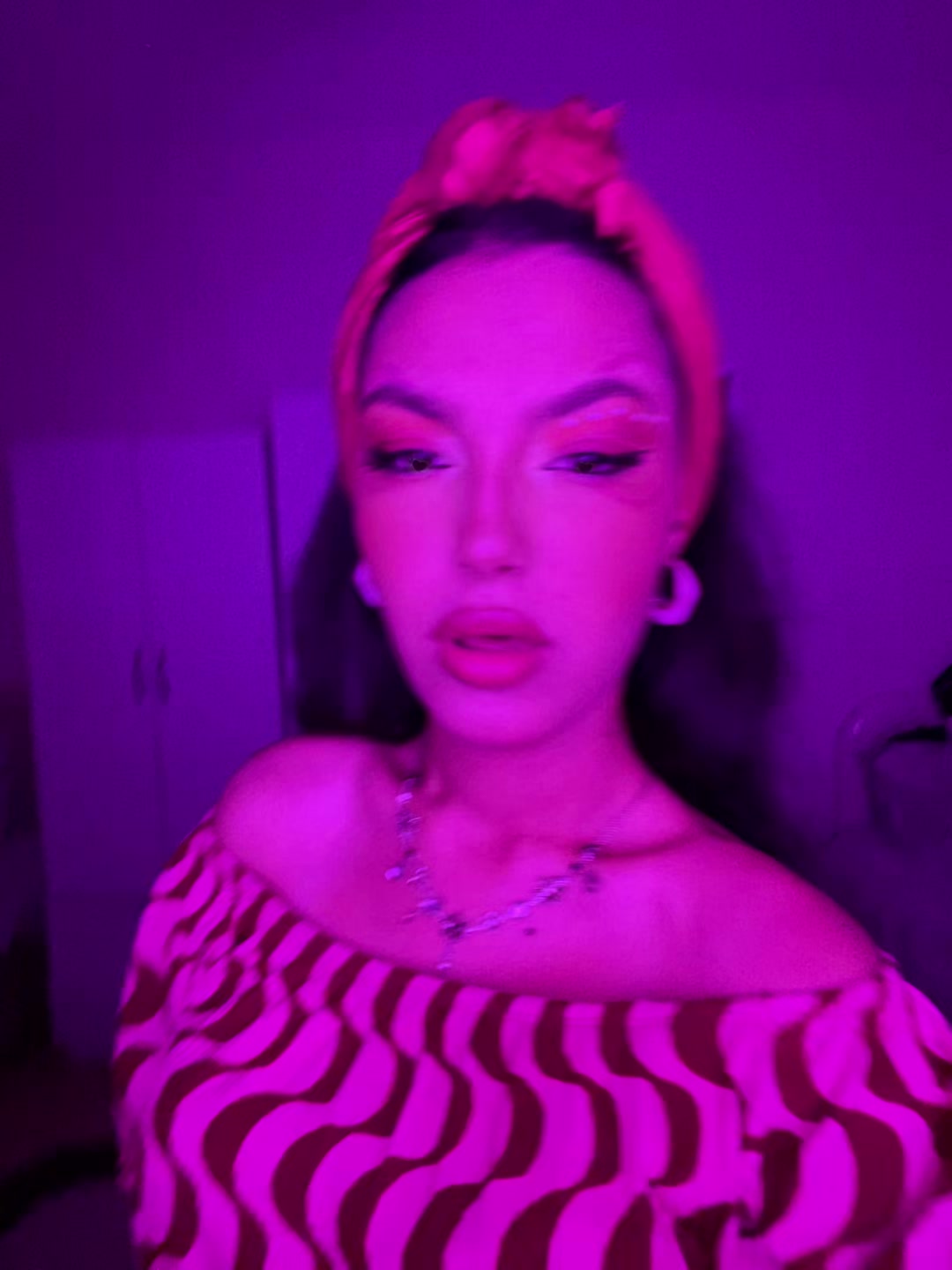 @azranur✨