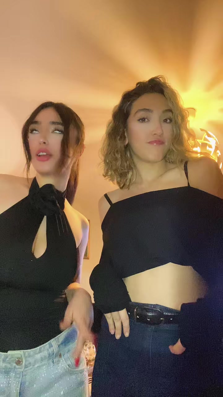@Setirazmi