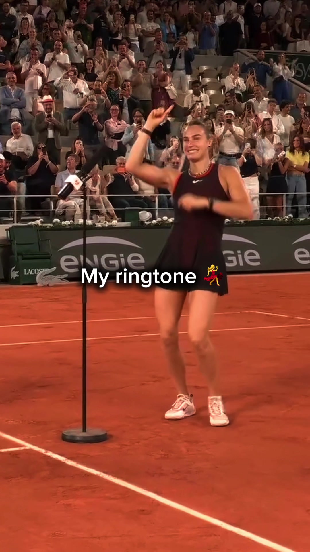 @Roland-Garros