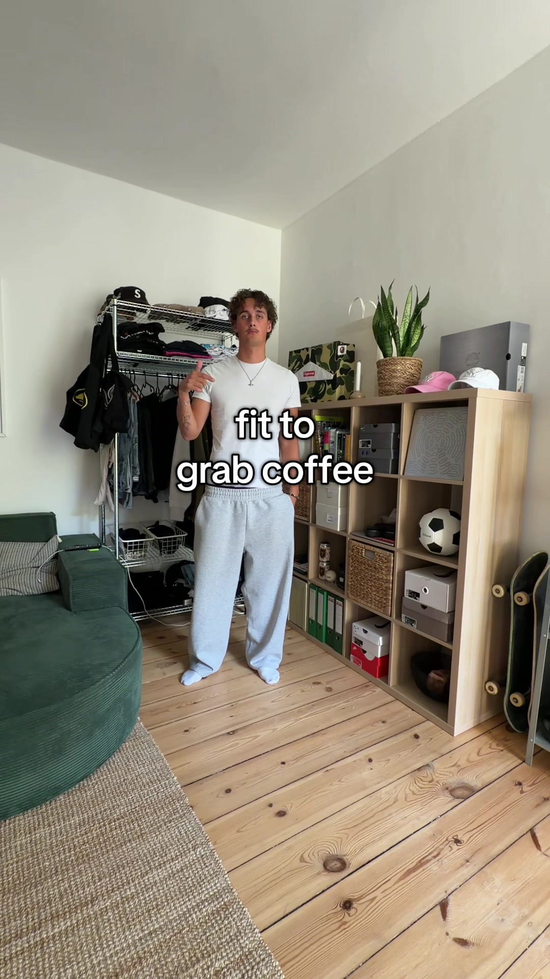 @phil