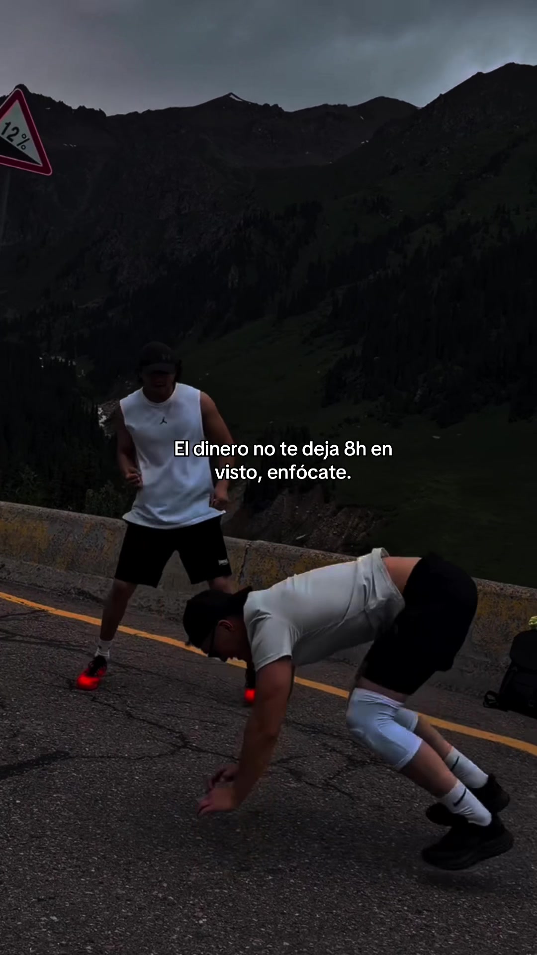 @ALEX 1% Motivaci&oacute;n🏋️