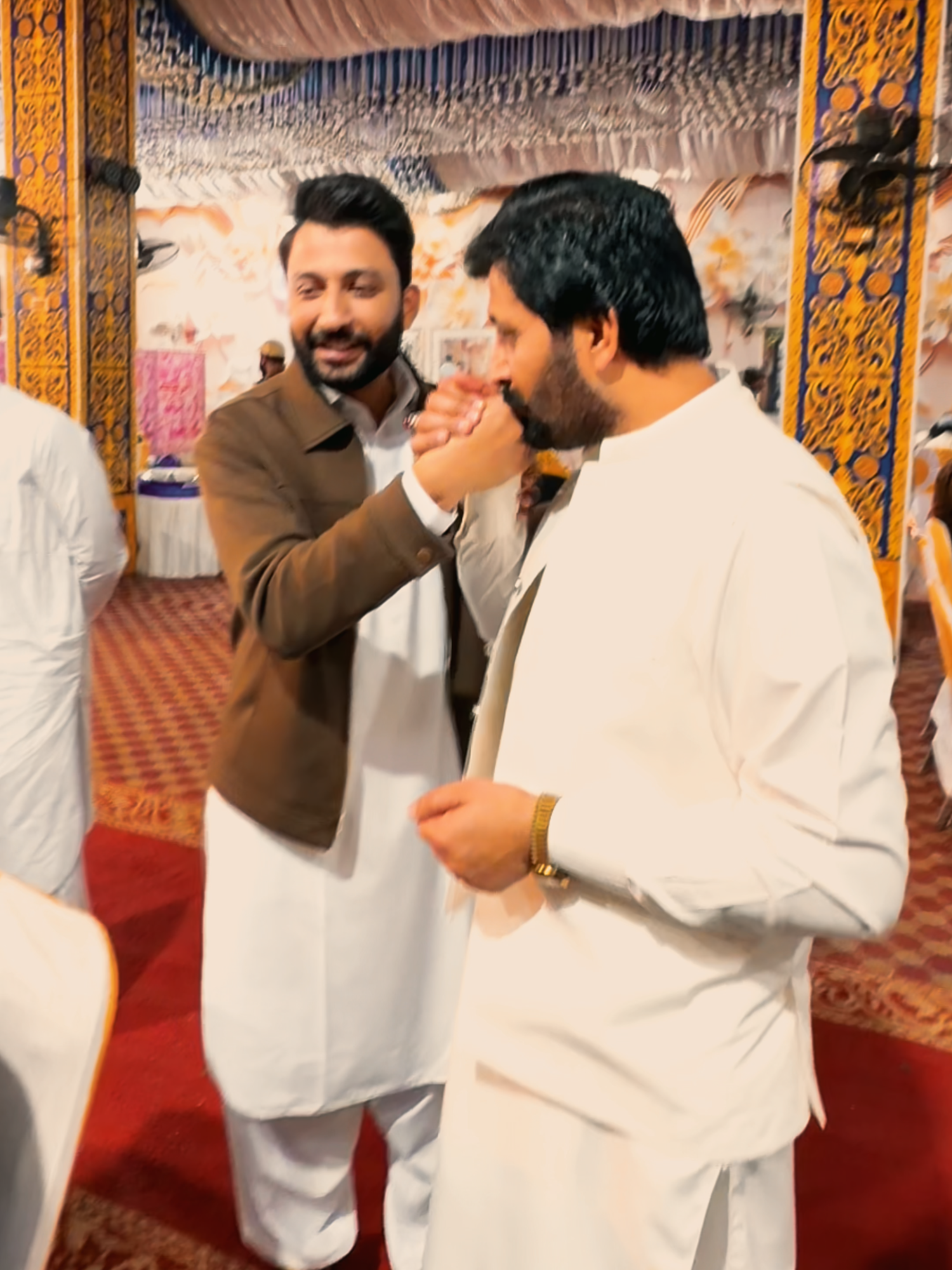 @SyedzadaWaqarHamdani