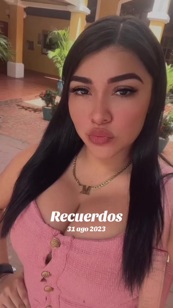 @M&oacute;nica Velasquez Miss Boutique