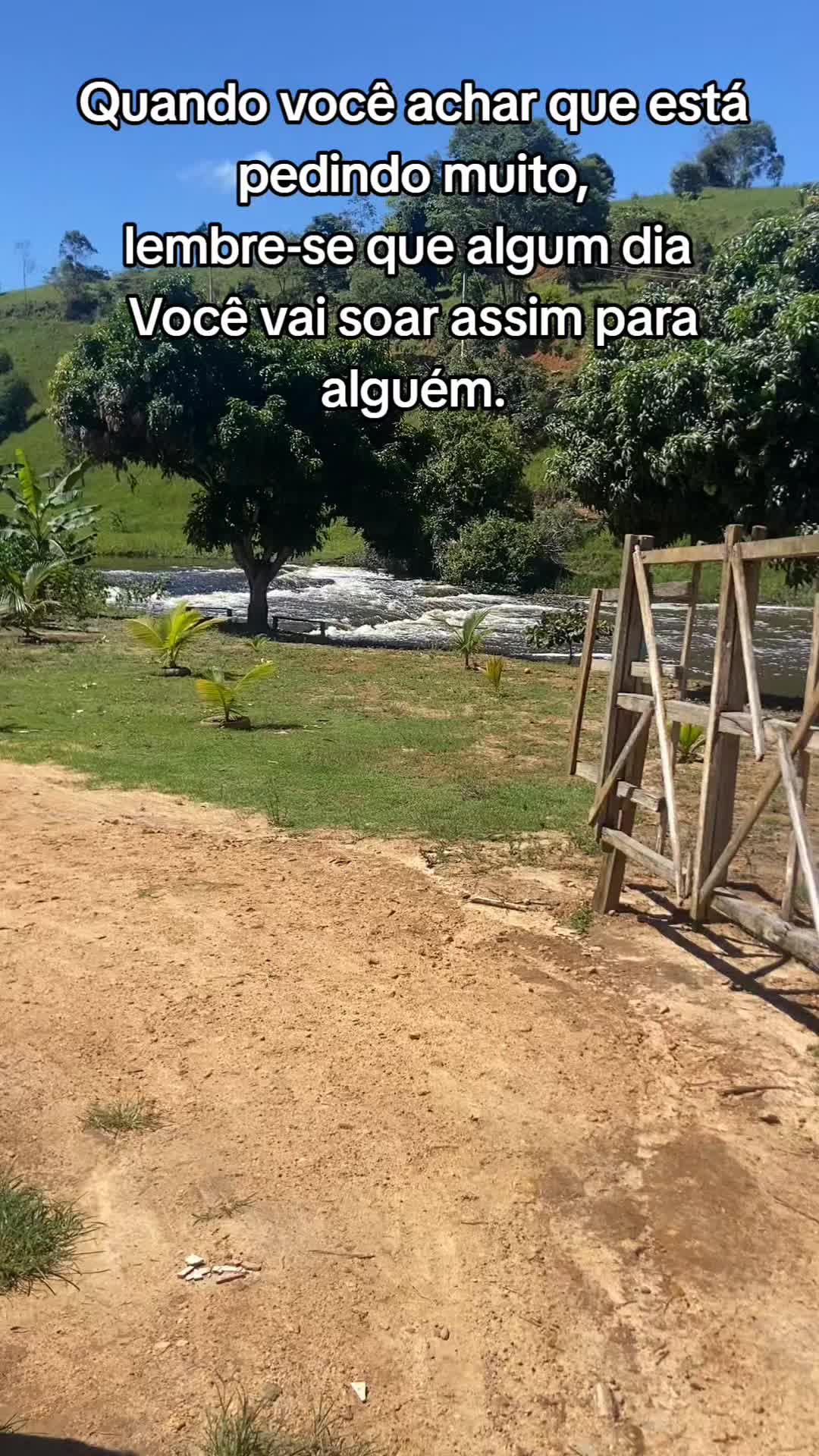@Roça 🤠🌱