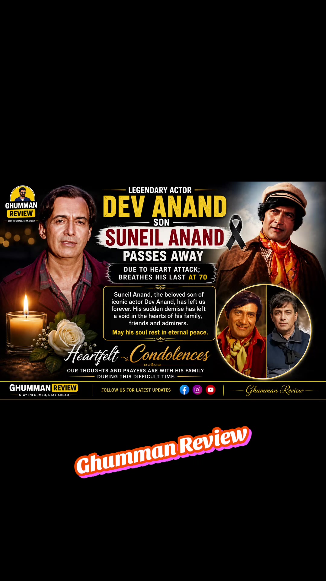 @GhummanReview