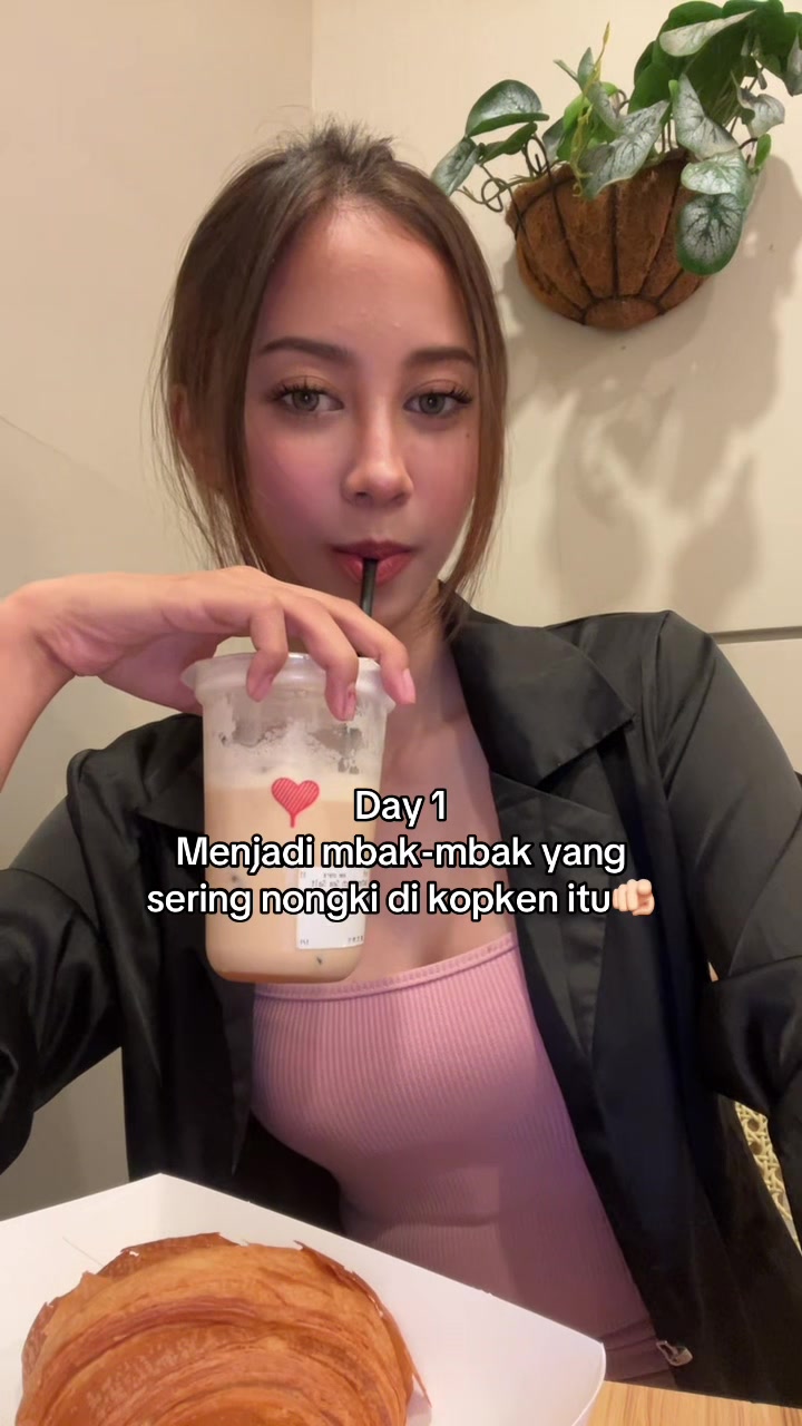 @Shera shenia