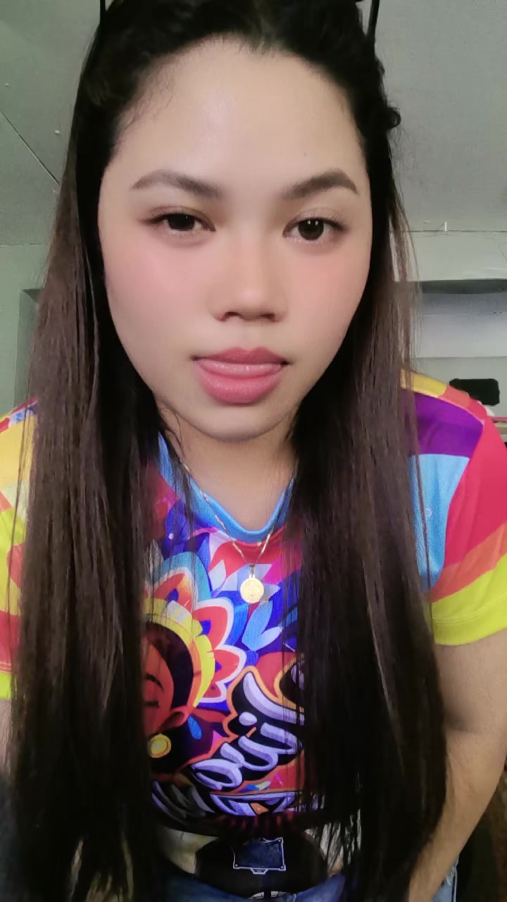 @kimmy ❣️