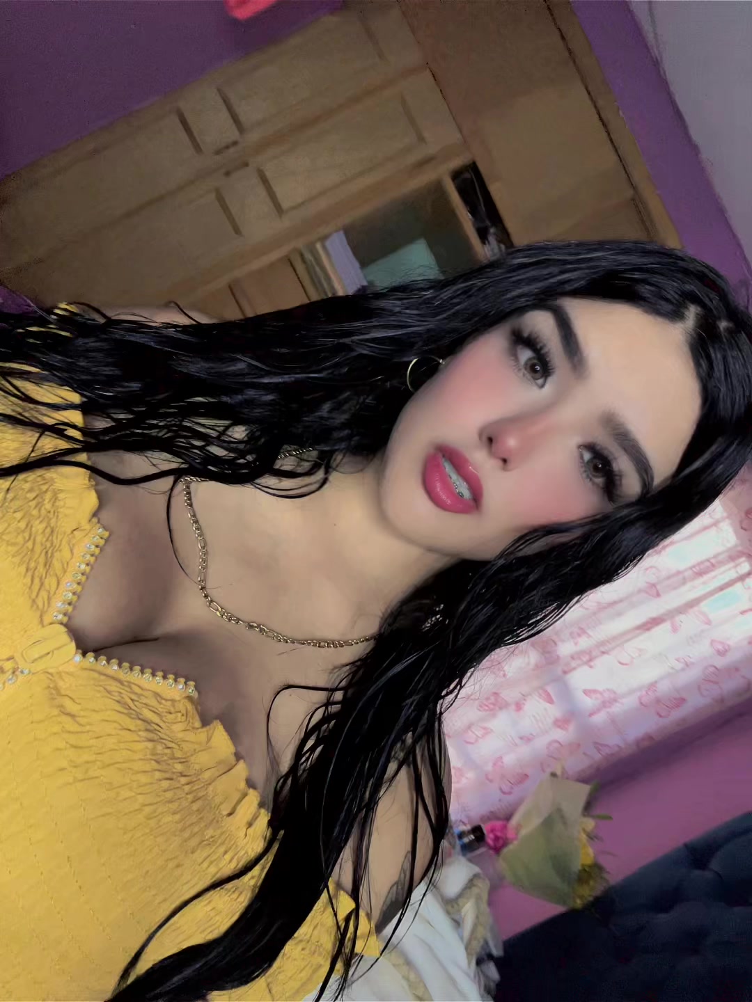 @💫Karen Iñiguez💫