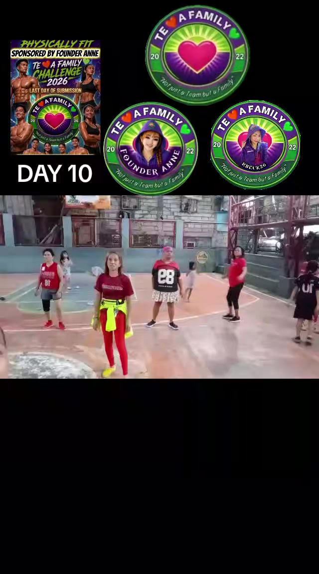 @💚ADMIN_💝R_BECK26💝🇵🇭TE❤️A