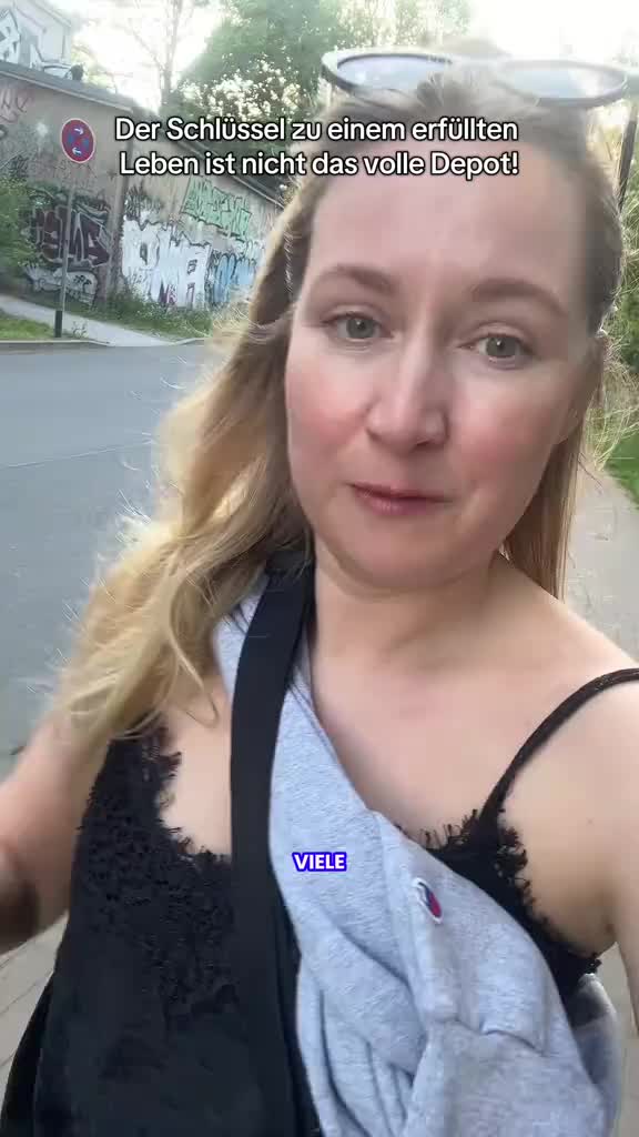 @finanzen.mit.krissi