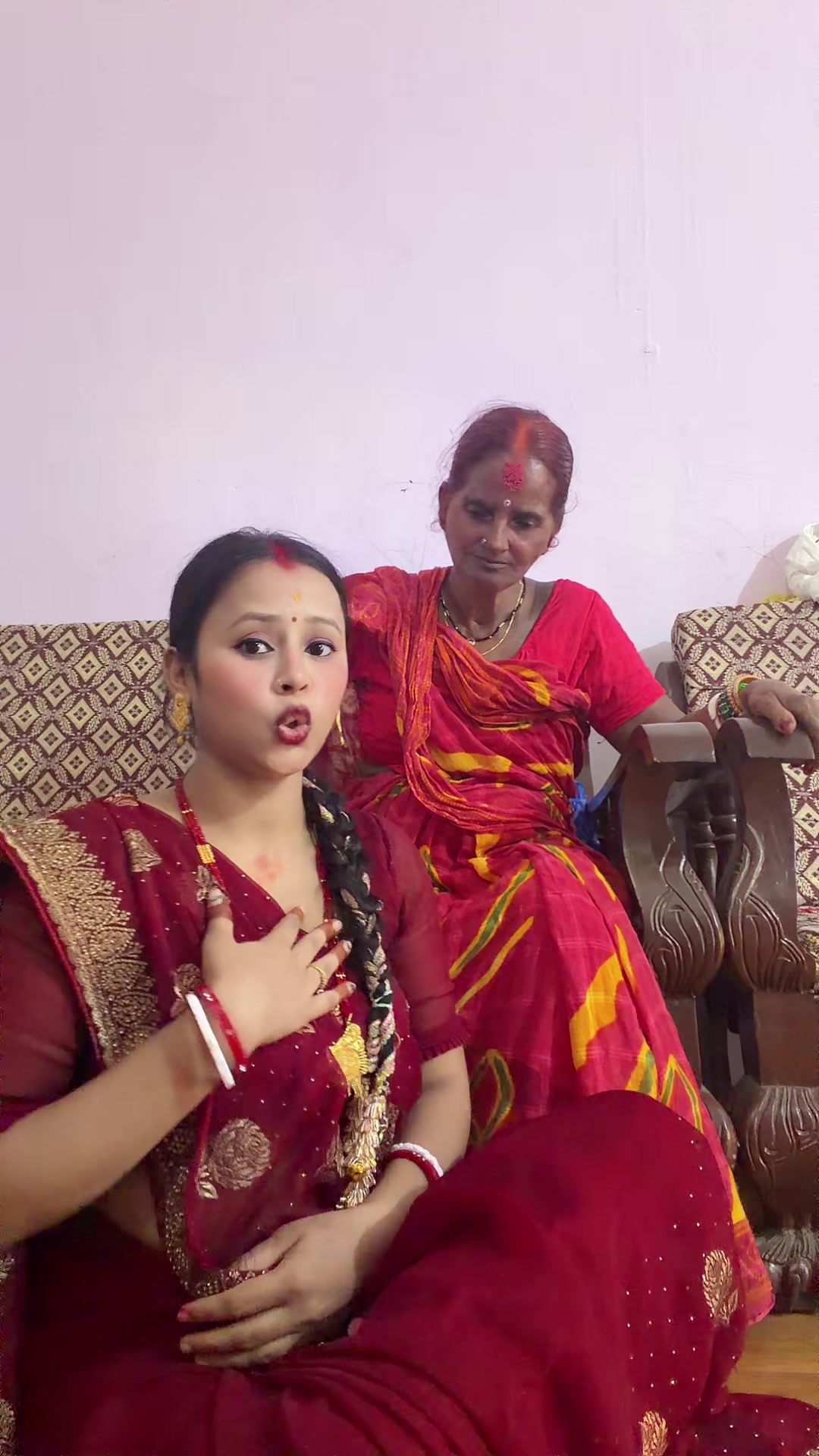 @Isha swarnakar