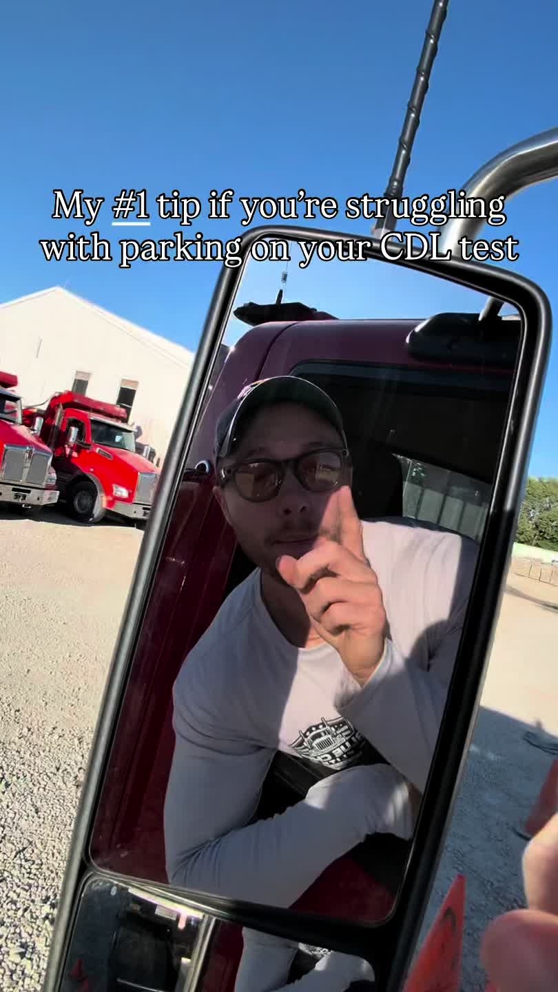 @Glenn Kelich