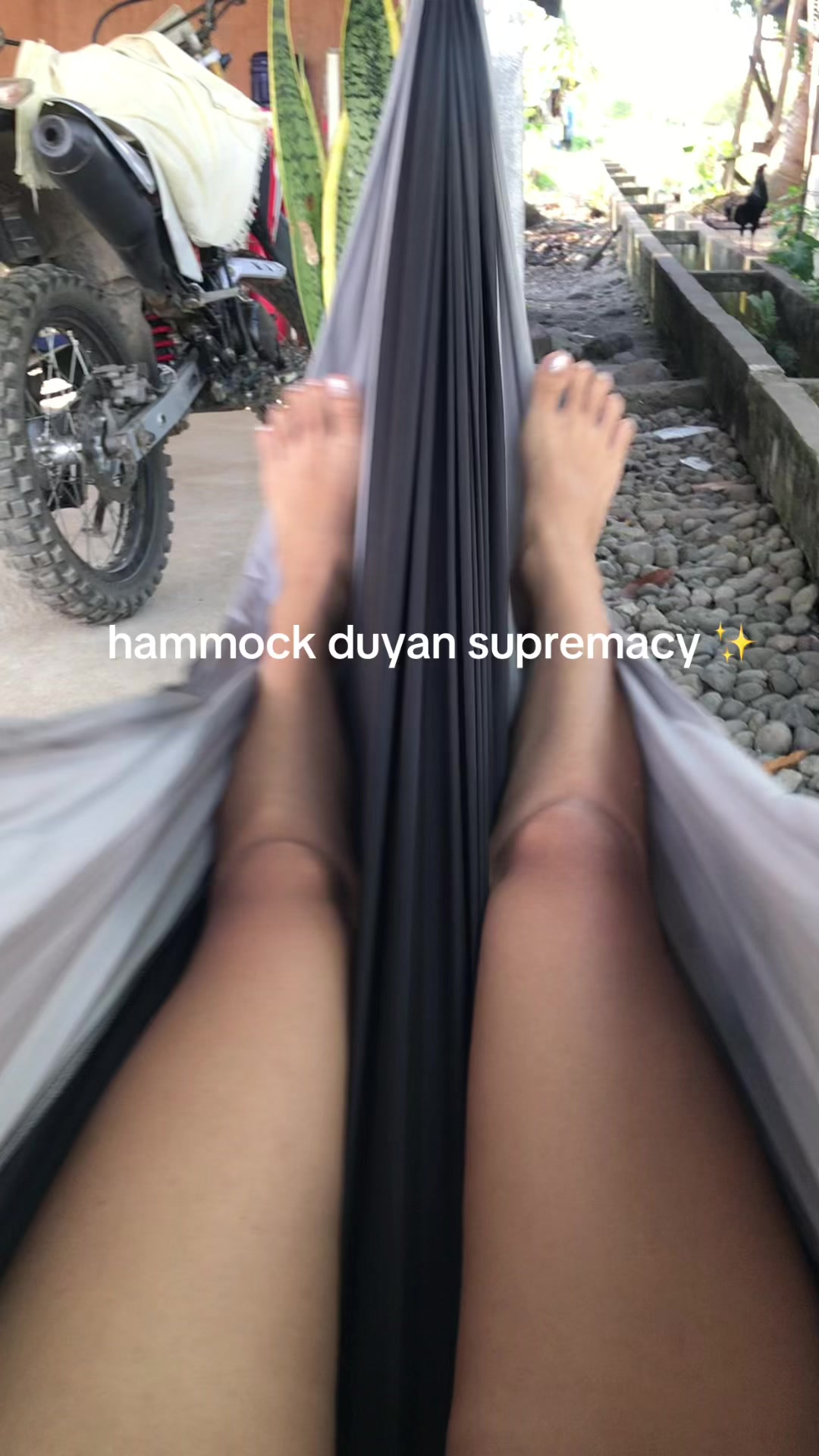 @imyed_13