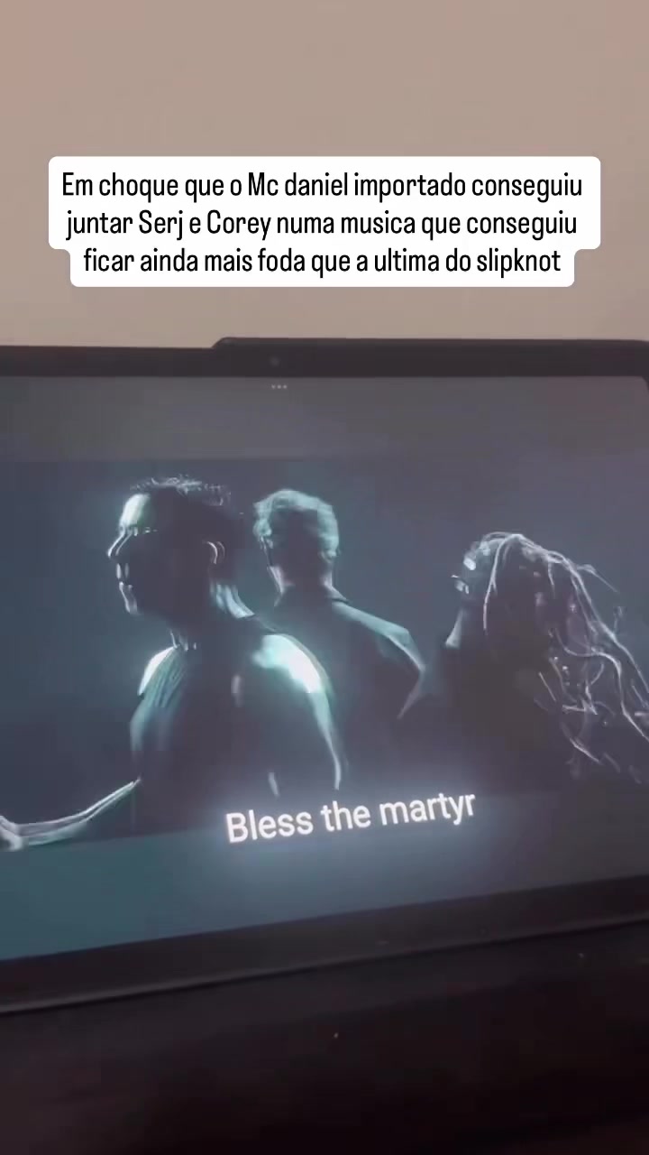 @marianepimentelm