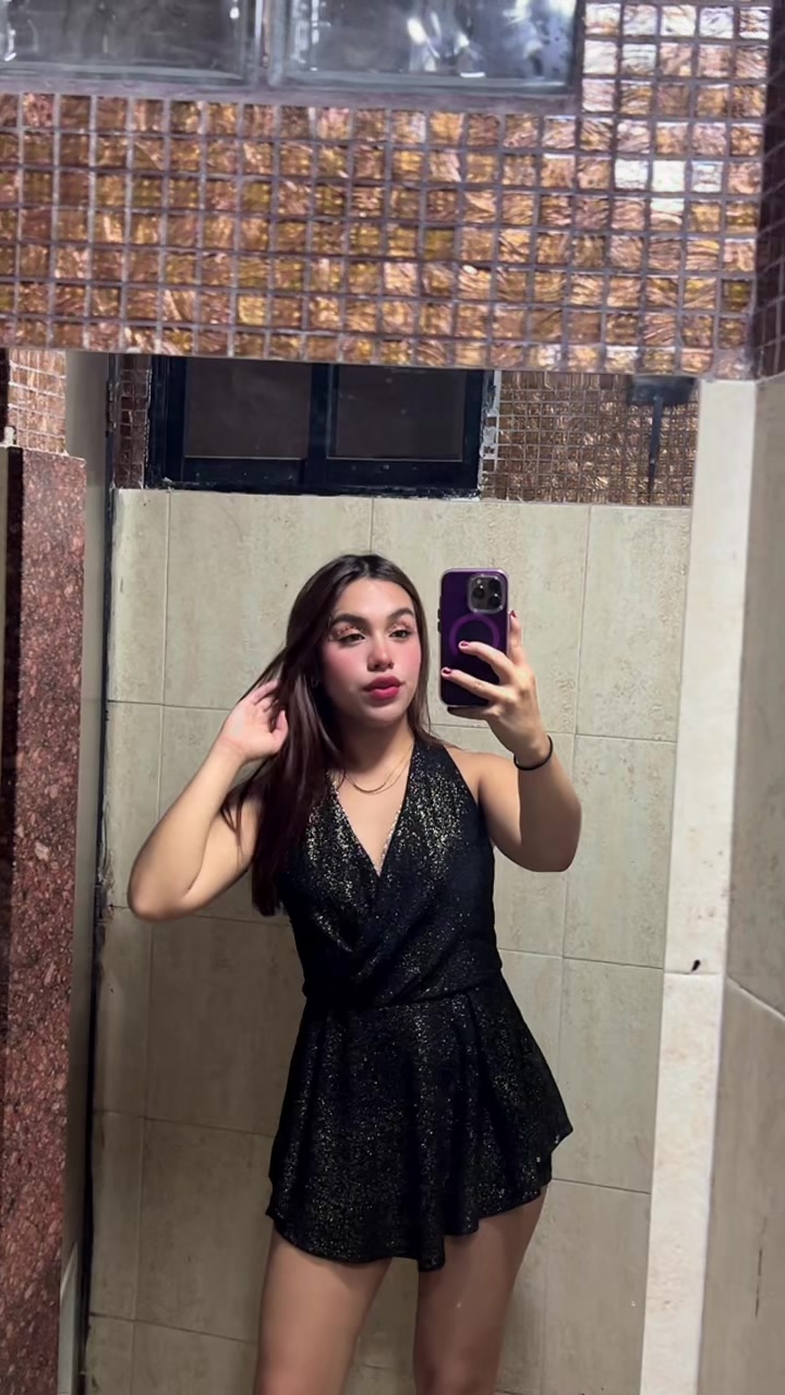 @isass188