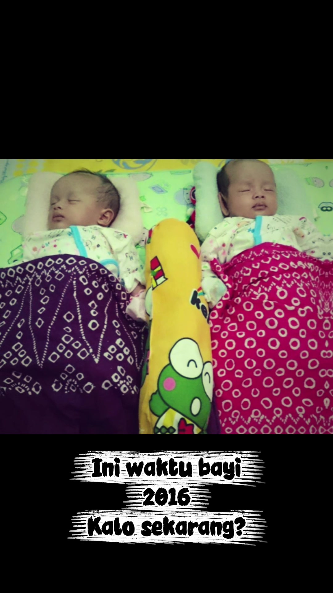 @Septi anie