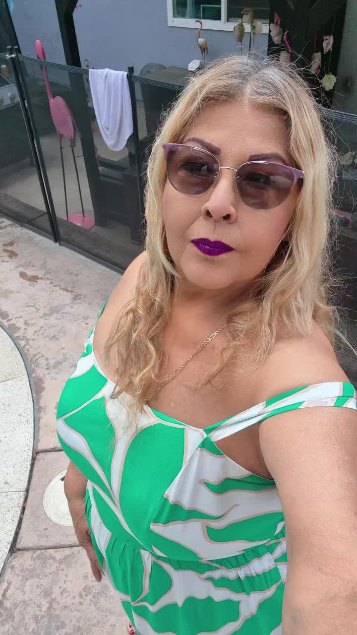 @Lina Santos