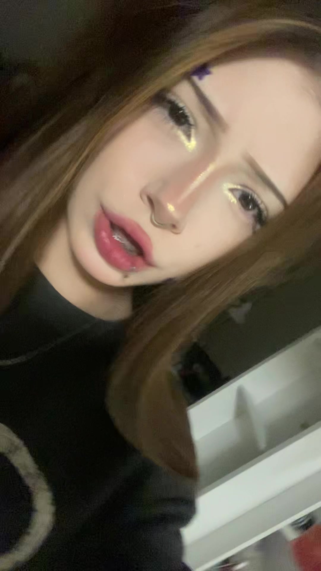 @тгк: k_tovva