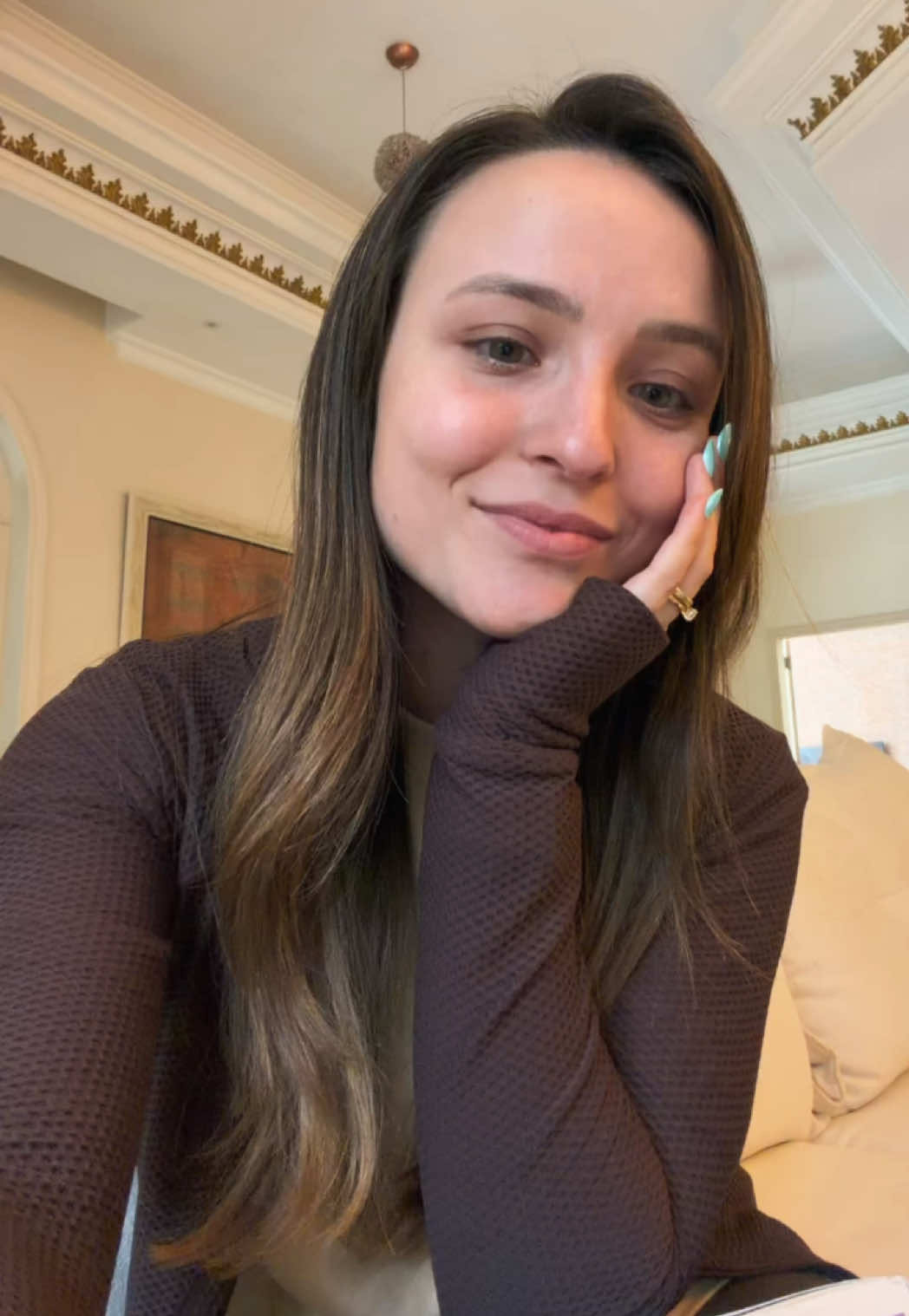 @Larissa Manoela