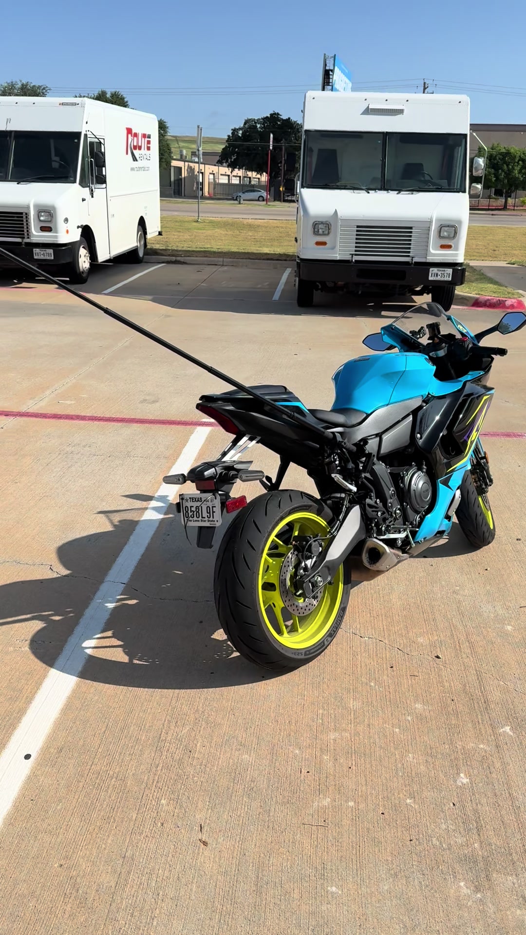 @MotoBros