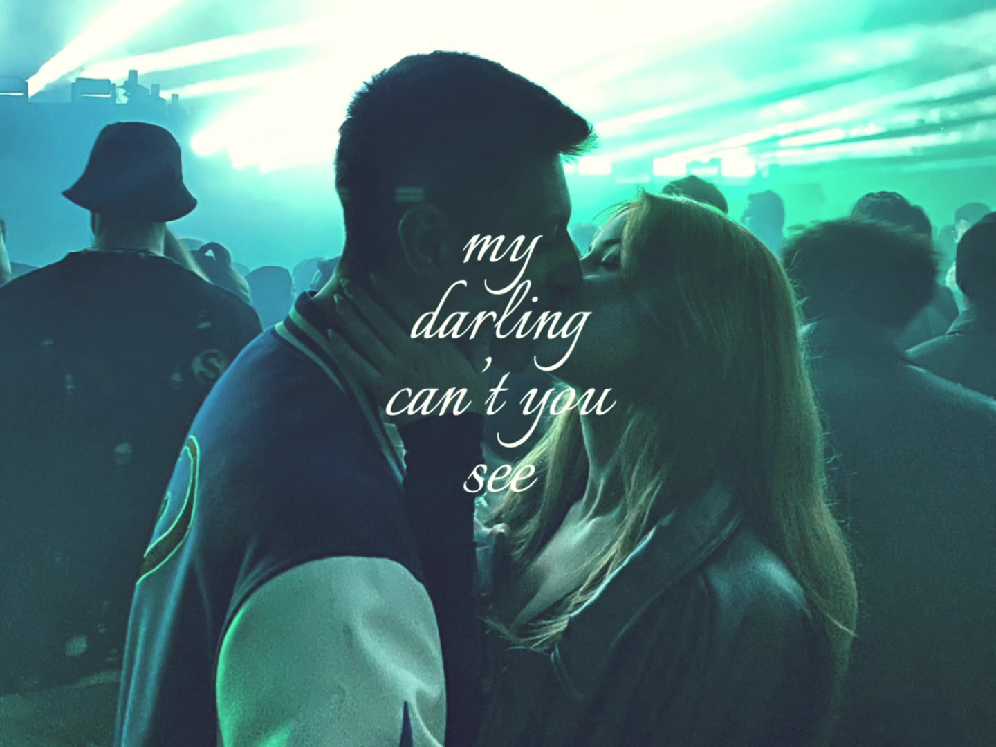 @sena 🩰✨